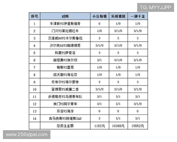 揭秘白姓彩票：如何选择中奖号码的技巧与策略