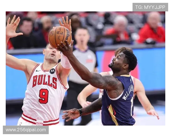 回顾公牛队经典比赛视频，重温篮球传奇时刻