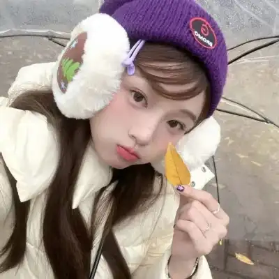 李浩然