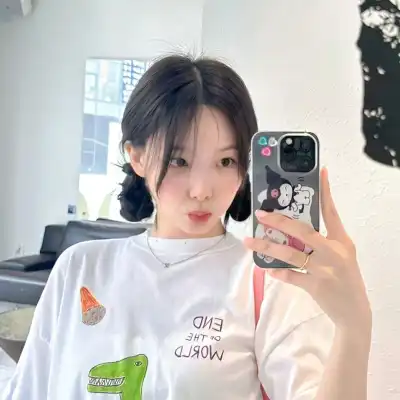 梁婉清